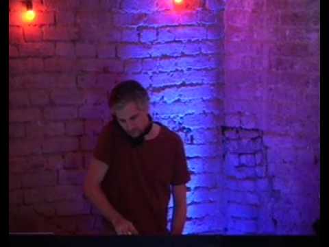 Pro-Tez Jam: Kubikov and Meshkov - RTS.FM.270212