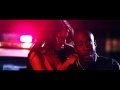 Freddie Gibbs - Eastside Moonwalker [OFFICIAL ...