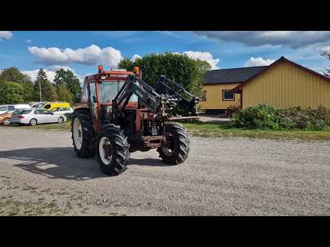 Videoklipp