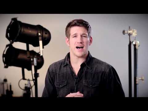 So drucken Sie große digitale Fotos