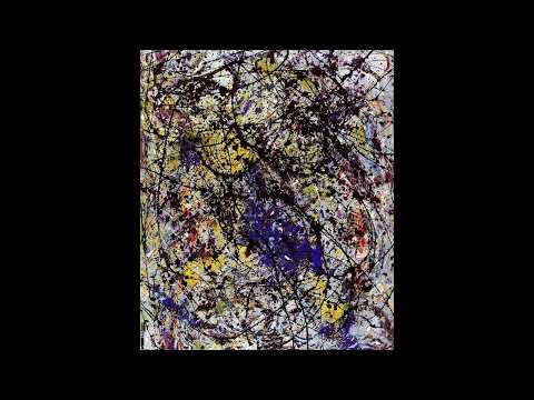 Darius Milhaud – Segoviana (1957)