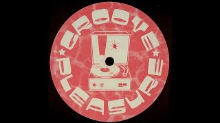 Terry Francis - Matin Dansant