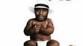 Gradur ken (officiel lyrics)