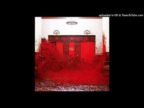 tokyoghost777 - red (+poncy)