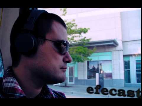 efecast - Bölüm 20