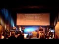 Adonai Adoneinu 