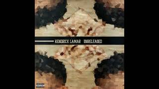 Kendrick Lamar - Unreleased-Last Real Nigga Alive