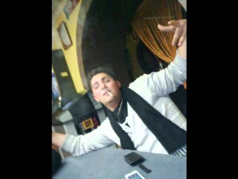 Be-JoO ft. Semo  Dj Khaled - Benim Rapim Ukala