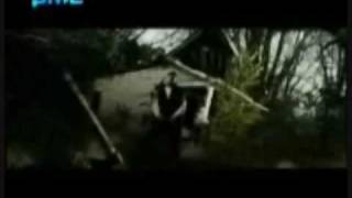 Tupac ft. Eminem, DMX, Lil Wayne, Busta Rhymes -  Hit Em Up Music Video (80Productions Remix)