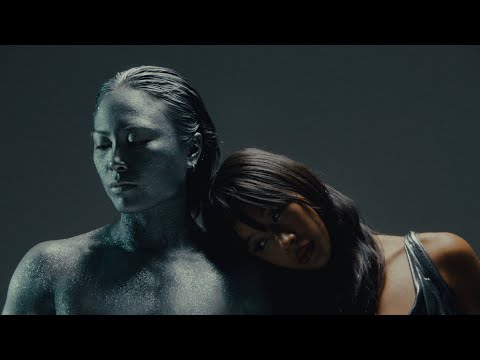 miso808 - dazzling (Official Video)