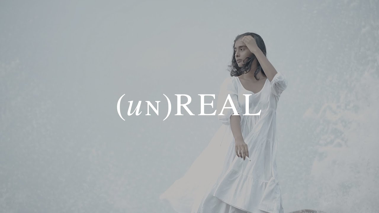 (un)REAL  |  TATTOO FILM