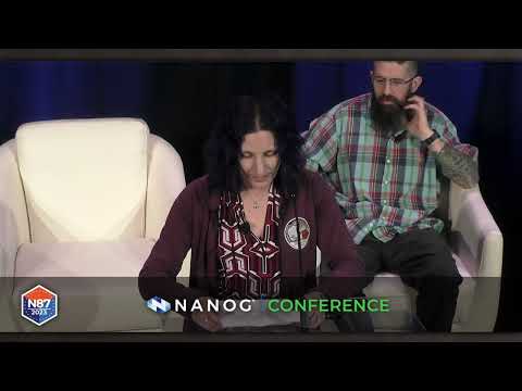 Network Automation Tools Showdown