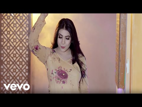 Heer Khan - Aye Aye Uff Uff