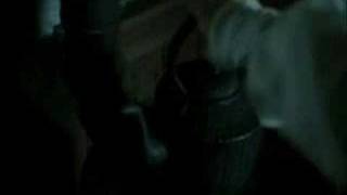 Sweeney Todd - Pirelli&#39;s Death