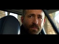 6 Underground Ryan Reynolds Eminem Lose Yourself Scene