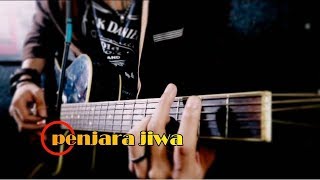 Download lagu ipank dhick - penjara jiwa ( original song by ADA BAND ) mp3