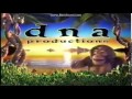 O Entertainment DNA Productions Sony Pictures Television International