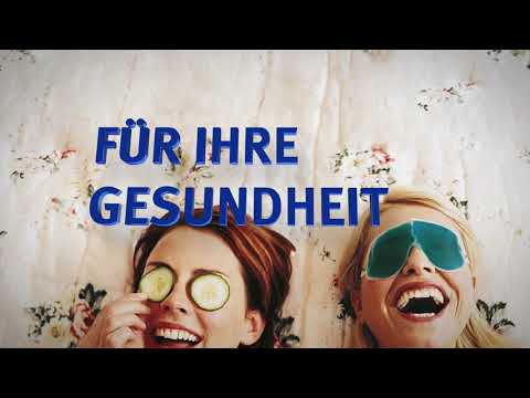 Video 1 SIGNAL IDUNA Versicherung Robby Marschner - Versicherungsagentur