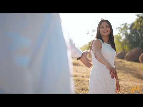 Wedding Photographer portfolio by Mr Portrait Studio in Surat - Photo 1