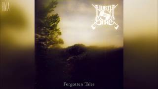 Northsong - Forgotten Tales (Full single HQ)