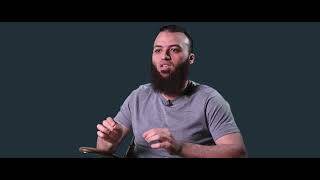 زكاة الأفراد image