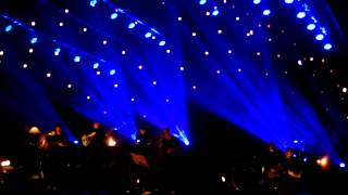 Takida - Summer's Gone (The boxroom tour, Örebro)