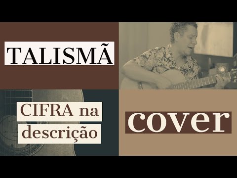 Talismã - Marco e Mario
