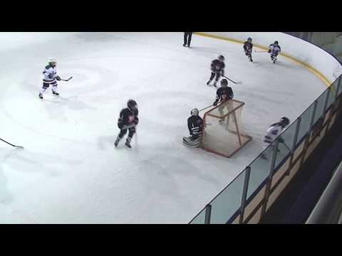 Punks11 - HK Olaine | Latvia