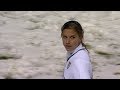 100 Firsts U S WNT Forward Alex Morgan