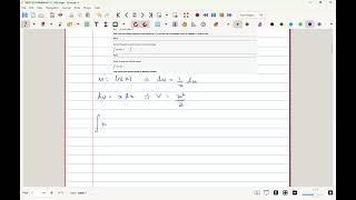 Q2  WeBWorK 3.1