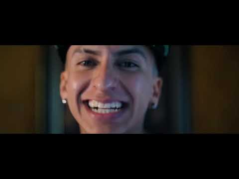 Bien y mal   Toser One Ft Thug pol   video oficial   2016