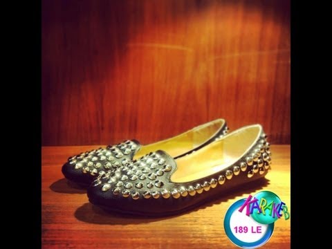 karakeb video catalogue