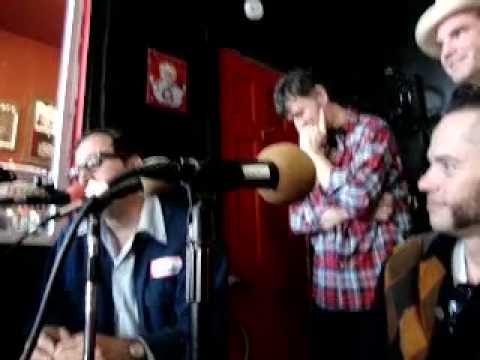 interview w charlie roman part 1.mp4