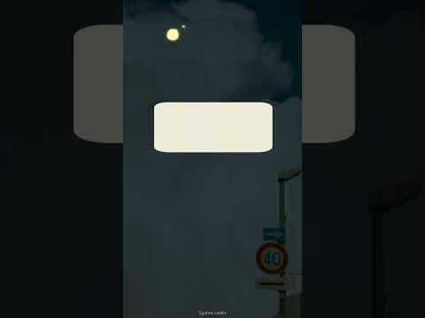 Jalan air mata mata adalah jalan kenyamanan - Nasheed islam sedih #nasheed #shorts