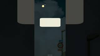 Download lagu Jalan air mata mata adalah jalan kenyamanan - Nasheed islam sedih #nasheed #shorts mp3