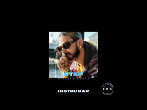 [FREE] Sch x Kekra Type Beat 2022 ● 💰 Instru Rap 2022 💰 ● STEP ● Prod by Oisselabeats ●
