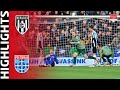 Samenvatting Heracles Almelo - PEC Zwolle (15-01-2023)