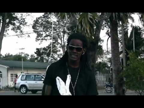 Alka ft.Sheranza - Down mi