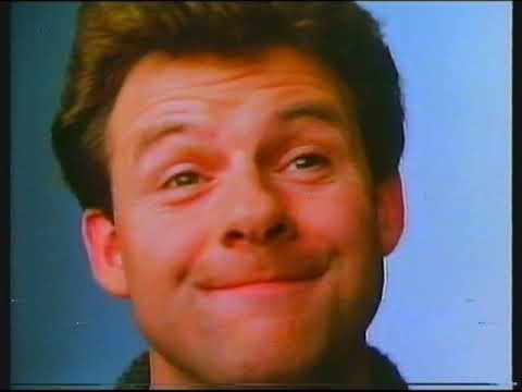 Channel 4 | continuity | 25th October 1988 | Part 1 of 2