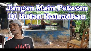 Download lagu Don't Play Firecrackers During Ramadan mp3 Download lagu Don't Play Firecrackers During Ramadan mp3