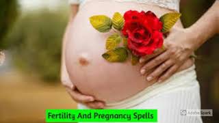 Spell caster online Mama swift - Bring lost lover back. sangoma powers of love. love spells