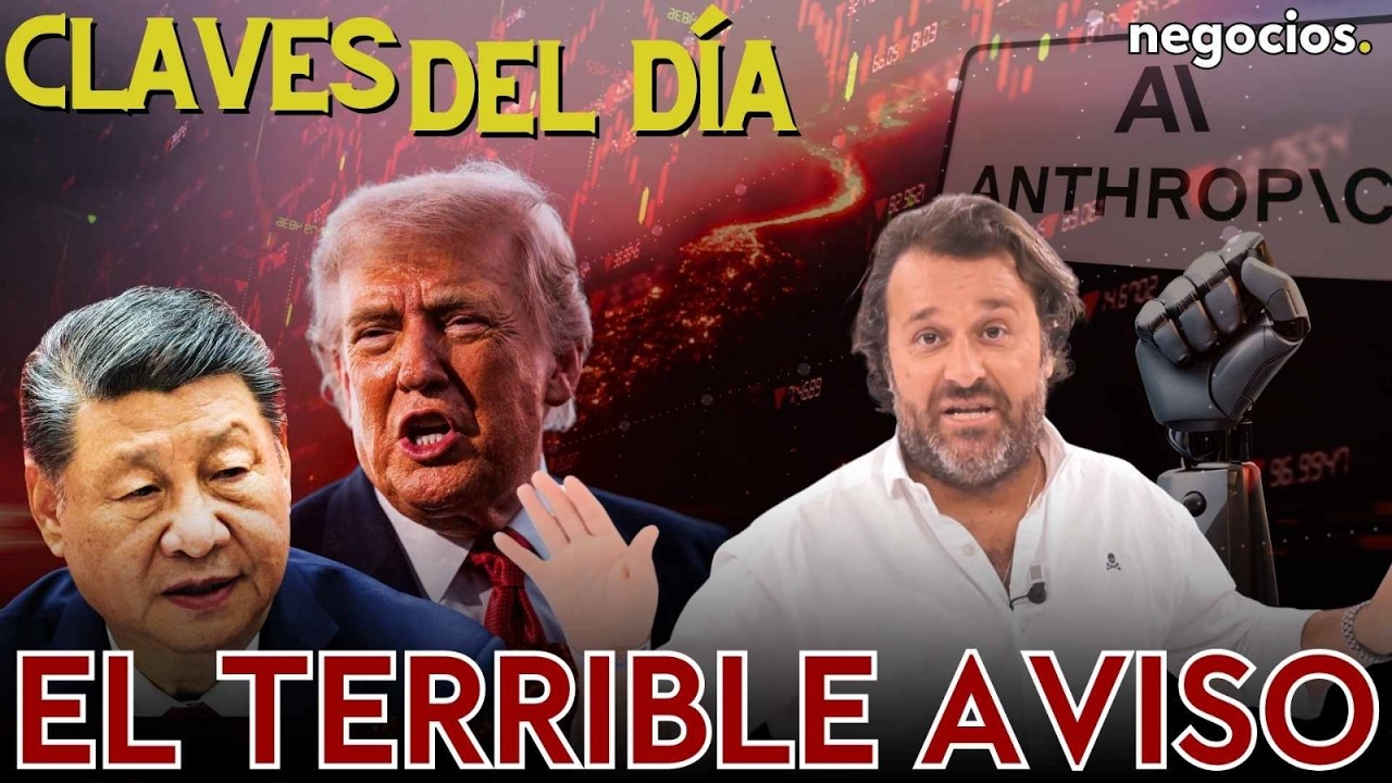 Miniatura de YouTube
