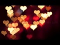 Sugarcult - Lost In You (Subtitulada en Español)