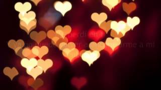 Sugarcult - Lost In You (Subtitulada en Español)