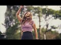 POR SAMLA (Official Music Video) KSAN | MEWAN KHARBULI (Prod. DBRYN Records)