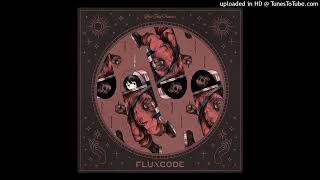 Cover art for i sentence you to DOOMSCROLLING