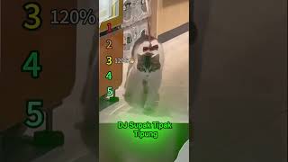 Download lagu DJ SUPAK TIPAK TIPUNG - Remix (Full Bass Viral TikTok Remix 2026) mp3