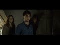 Harry Potter and the Deathly Hallows - Part 2