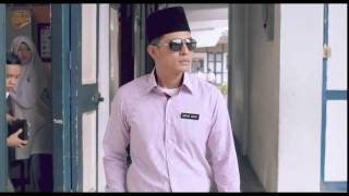 Download lagu Suami aku ustaz (Adi Putra scene) mp3