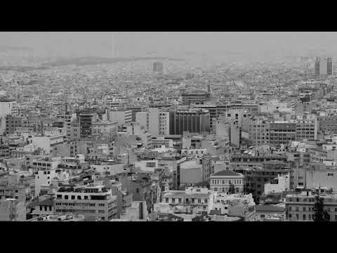 Vita Lamda & Two forty three